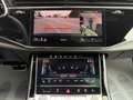 Audi Q8 AUDI Q 8 S LINE 50 TDI  286 CV EDITION ONE Noir - thumbnail 24