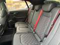 Audi Q8 AUDI Q 8 S LINE 50 TDI  286 CV EDITION ONE Noir - thumbnail 21
