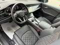 Audi Q8 AUDI Q 8 S LINE 50 TDI  286 CV EDITION ONE Noir - thumbnail 16