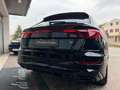 Audi Q8 AUDI Q 8 S LINE 50 TDI  286 CV EDITION ONE Noir - thumbnail 8