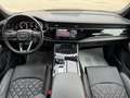 Audi Q8 AUDI Q 8 S LINE 50 TDI  286 CV EDITION ONE Noir - thumbnail 15