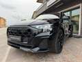 Audi Q8 AUDI Q 8 S LINE 50 TDI  286 CV EDITION ONE Noir - thumbnail 5