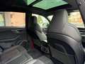 Audi Q8 AUDI Q 8 S LINE 50 TDI  286 CV EDITION ONE Noir - thumbnail 22
