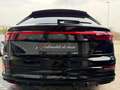 Audi Q8 AUDI Q 8 S LINE 50 TDI  286 CV EDITION ONE Noir - thumbnail 11