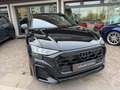 Audi Q8 AUDI Q 8 S LINE 50 TDI  286 CV EDITION ONE Noir - thumbnail 4