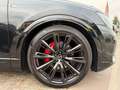Audi Q8 AUDI Q 8 S LINE 50 TDI  286 CV EDITION ONE Noir - thumbnail 12