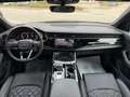 Audi Q8 AUDI Q 8 S LINE 50 TDI  286 CV EDITION ONE Noir - thumbnail 14