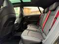 Audi Q8 AUDI Q 8 S LINE 50 TDI  286 CV EDITION ONE Noir - thumbnail 20