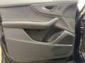 Audi Q8 AUDI Q 8 S LINE 50 TDI  286 CV EDITION ONE Noir - thumbnail 23