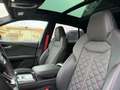 Audi Q8 AUDI Q 8 S LINE 50 TDI  286 CV EDITION ONE Noir - thumbnail 18