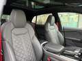 Audi Q8 AUDI Q 8 S LINE 50 TDI  286 CV EDITION ONE Noir - thumbnail 19