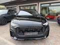 Audi Q8 AUDI Q 8 S LINE 50 TDI  286 CV EDITION ONE Noir - thumbnail 7