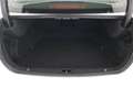 Volvo S60 2.0 D2 Momentum Blanco - thumbnail 15