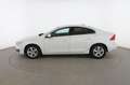 Volvo S60 2.0 D2 Momentum Blanco - thumbnail 2