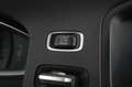 Volvo S60 2.0 D2 Momentum Blanco - thumbnail 28