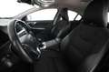 Volvo S60 2.0 D2 Momentum Blanco - thumbnail 9