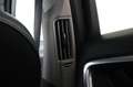 Volvo S60 2.0 D2 Momentum Blanco - thumbnail 19