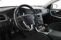 Volvo S60 2.0 D2 Momentum Blanco - thumbnail 10