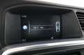 Volvo S60 2.0 D2 Momentum Blanco - thumbnail 23
