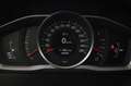 Volvo S60 2.0 D2 Momentum Blanco - thumbnail 18