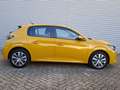 Peugeot 208 1.2 PureTech Active | Navi | PDC | Cruise | Apple Jaune - thumbnail 5