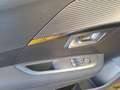 Peugeot 208 1.2 PureTech Active | Navi | PDC | Cruise | Apple Jaune - thumbnail 13