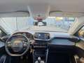 Peugeot 208 1.2 PureTech Active | Navi | PDC | Cruise | Apple Jaune - thumbnail 15