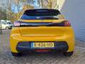 Peugeot 208 1.2 PureTech Active | Navi | PDC | Cruise | Apple Jaune - thumbnail 6