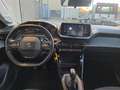 Peugeot 208 1.2 PureTech Active | Navi | PDC | Cruise | Apple Jaune - thumbnail 16