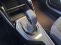 Peugeot 208 1.2 PureTech Active | Navi | PDC | Cruise | Apple Jaune - thumbnail 26