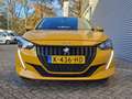 Peugeot 208 1.2 PureTech Active | Navi | PDC | Cruise | Apple Jaune - thumbnail 3