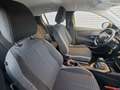 Peugeot 208 1.2 PureTech Active | Navi | PDC | Cruise | Apple Jaune - thumbnail 12