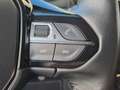 Peugeot 208 1.2 PureTech Active | Navi | PDC | Cruise | Apple Jaune - thumbnail 20