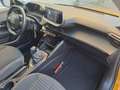 Peugeot 208 1.2 PureTech Active | Navi | PDC | Cruise | Apple Jaune - thumbnail 11