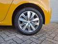 Peugeot 208 1.2 PureTech Active | Navi | PDC | Cruise | Apple Jaune - thumbnail 8