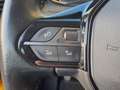 Peugeot 208 1.2 PureTech Active | Navi | PDC | Cruise | Apple Jaune - thumbnail 19