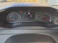 Peugeot 208 1.2 PureTech Active | Navi | PDC | Cruise | Apple Jaune - thumbnail 22