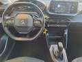 Peugeot 208 1.2 PureTech Active | Navi | PDC | Cruise | Apple Geel - thumbnail 17