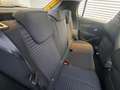 Peugeot 208 1.2 PureTech Active | Navi | PDC | Cruise | Apple Jaune - thumbnail 37
