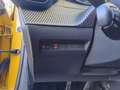 Peugeot 208 1.2 PureTech Active | Navi | PDC | Cruise | Apple Jaune - thumbnail 14