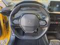 Peugeot 208 1.2 PureTech Active | Navi | PDC | Cruise | Apple Jaune - thumbnail 18