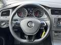 Volkswagen Golf 1.2 TSI Comfortline PDC | Stoelverw. | Airco | LM- Grijs - thumbnail 15