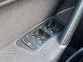 Volkswagen Golf 1.2 TSI Comfortline PDC | Stoelverw. | Airco | LM- Grijs - thumbnail 13