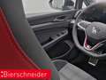Volkswagen Golf GTI 8 2.0 TSI DSG BLACK STYLE PANO H&K-SOUND 19 ESTORI Grau - thumbnail 12