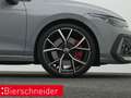 Volkswagen Golf GTI 8 2.0 TSI DSG BLACK STYLE PANO H&K-SOUND 19 ESTORI Grau - thumbnail 25