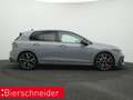 Volkswagen Golf GTI 8 2.0 TSI DSG BLACK STYLE PANO H&K-SOUND 19 ESTORI Grau - thumbnail 7