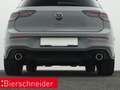 Volkswagen Golf GTI 8 2.0 TSI DSG BLACK STYLE PANO H&K-SOUND 19 ESTORI Grau - thumbnail 27