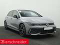 Volkswagen Golf GTI 8 2.0 TSI DSG BLACK STYLE PANO H&K-SOUND 19 ESTORI Grau - thumbnail 8