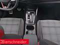 Volkswagen Golf GTI 8 2.0 TSI DSG BLACK STYLE PANO H&K-SOUND 19 ESTORI Grau - thumbnail 13