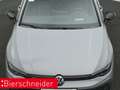 Volkswagen Golf GTI 8 2.0 TSI DSG BLACK STYLE PANO H&K-SOUND 19 ESTORI Grau - thumbnail 21
